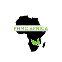 FHMC Africa logo - Similar company to Developing Digital Acumen