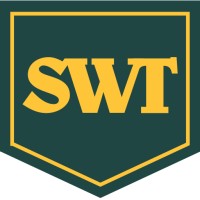 Southwest Traders, Inc. logo - Similar company to Hoscat