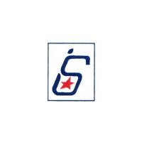 Star Biotech Co. logo - Similar company to Sun Biotech