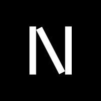 noesel.com logo - Similar company to Ulf Germann