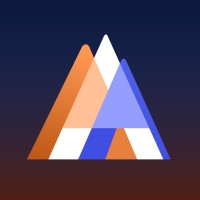 ArtCode Productions logo - Similar company to Limiar Studios