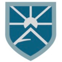 Pelley Group of Apollon logo - Similar company to Mackenzie House, Llc