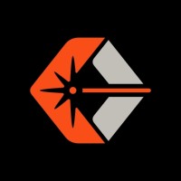 OSH Cut logo - Similar company to Great Light Cnc Machining