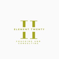 Element Twenty-Two logo - Similar company to Mind Canopy