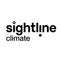 Sightline Climate (CTVC) logo - Similar company to Converge (Yc S23)