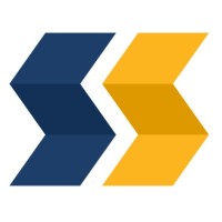 Supplier Solutions LLC logo - Similar company to Next Big Wave