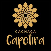 Cachaça Capotira logo - Similar company to Cachaça Gestor
