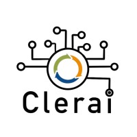 Clerai logo - Similar company to Urecsys