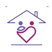 Carol Care Home Health Services, LLC logo - Similar company to Good Path Health Services