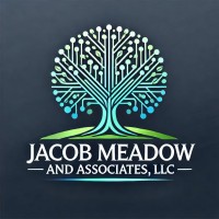 Jacob Meadow Associates, LLC logo - Similar company to It Management Services