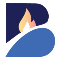 Boiler Dynamics Inc. logo - Similar company to Nw Boiler Llc