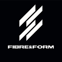Fibre and Form Limited logo - Similar company to Prince Fibre - Dutch Composite Profiles