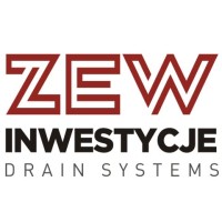 ZEW-INWESTYCJE logo - Similar company to Protech Sp. Z O.O.