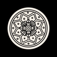 SURA logo - Similar company to Australian Botanical Soap