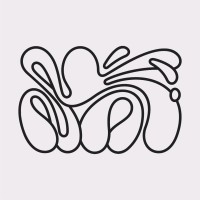 MullenLowe GGK Slovensko logo - Similar company to Synopsi Inc.