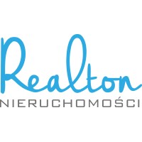 Biuro Nieruchomości Realton - Skuteczna Sprzedaż I Wynajem Nieruchomości