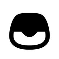 Delyn AI logo - Similar company to Ed-Heads