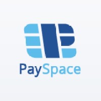 PaySpace Processing logo - Similar company to Walopay
