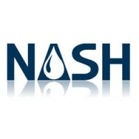 North American Stream Hydrographer logo - Similar company to Coastal Dynamics 2025