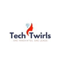 TechTwirls logo - Similar company to Innova Limited