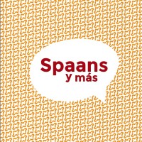 Spaans y más logo - Similar company to Traidz.