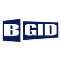 Birmingham Garage & Industrial Doors Ltd logo - Similar company to Crown Flooring