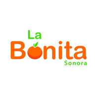 La Bonita Supermercado logo - Similar company to Supermercado Mayorista 2000