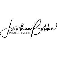 Jonathan Bolduc Photographie