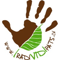 Biedrība Radi Vidi Pats logo - Similar company to Learning For Integration Ry