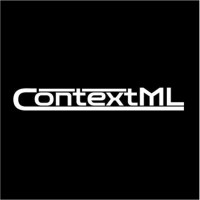 ContextML UG (haftungsbeschränkt) logo - Similar company to Lime Labs Gmbh