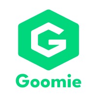 Goomie logo - Similar company to Goomi Group