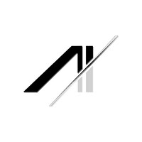 PT. All Interior logo - Similar company to All Interiors