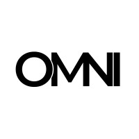 OMNI logo - Similar company to Agence Makema Sàrl