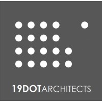 19DOTARCHITECTS logo - Similar company to Freehand Studio