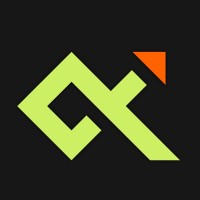 Alfa Launch Pvt. Ltd. logo - Similar company to Codixflow