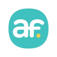 Acha Memorial Foundation