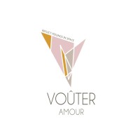 Vouter Amour logo - Similar company to Phoenix Delivery