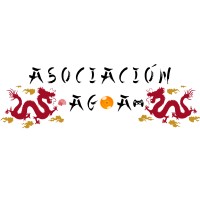 Asociación AGOA logo - Similar company to Agoa