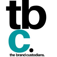 The Brand Custodians