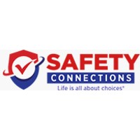 Safety Connections, Inc. logo - Similar company to Citysolved
