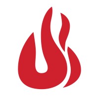 The Hiller Companies logo - Similar company to Encore Fire Protection