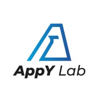 AppY Lab logo - Similar company to Dotwit.