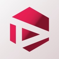 Antlialabs | NetSuite Alliance Partner logo - Similar company to Suitedb | Leading Erp & Ecommerce Agency