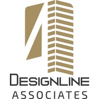Designline Associates logo - Similar company to New Building