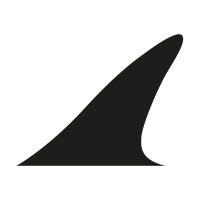 ORCA Campaign GmbH logo - Similar company to Nrail - Information Technologies