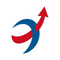 RS Industrial Services logo - Similar company to Towne Lifting And Testing