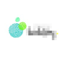 Stichting Hechting logo - Similar company to Praktijk Rivivere | Trauma - Hechting - Eetproblematiek
