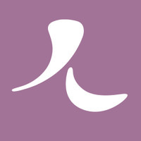 Ageless Expressions logo - Similar company to True Beauty Med Spa
