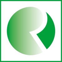 Deutsche Rheuma-Liga Bundesverband e.V. logo - Similar company to Deutsche Gesellschaft Für Rheumatologie Und Klinische Immunologie E. V. (Dgrh)