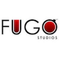 Fugo Studios